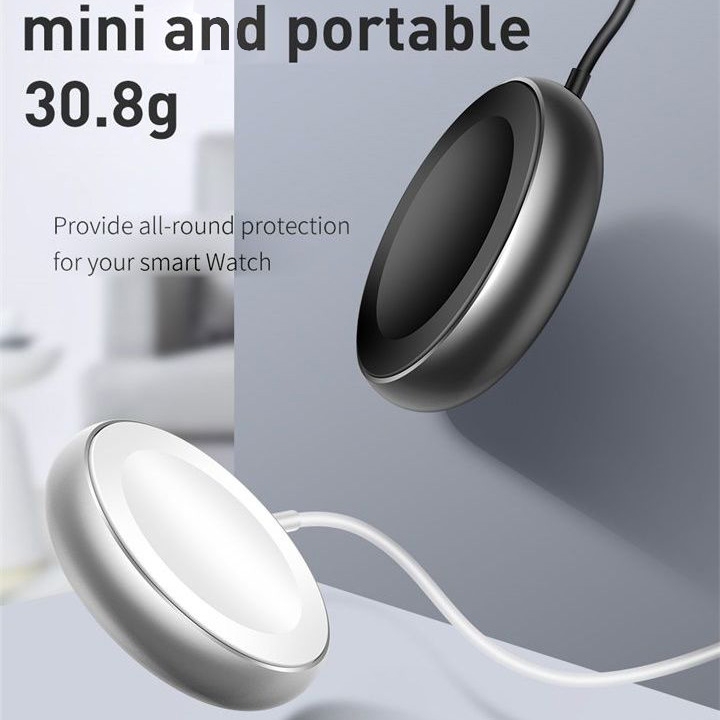 Product gallery 6233