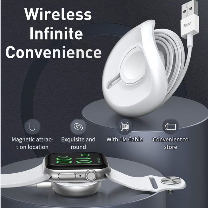 Product gallery 6222