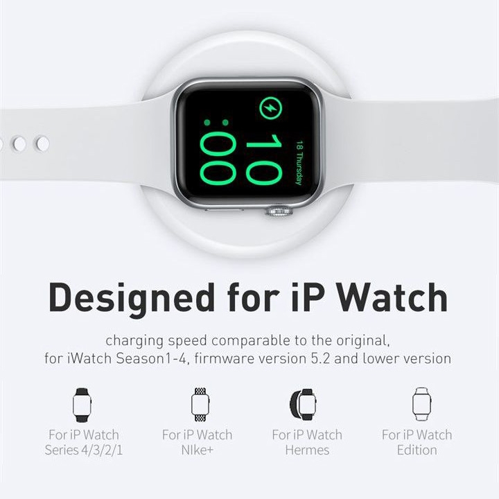 Product gallery 6220