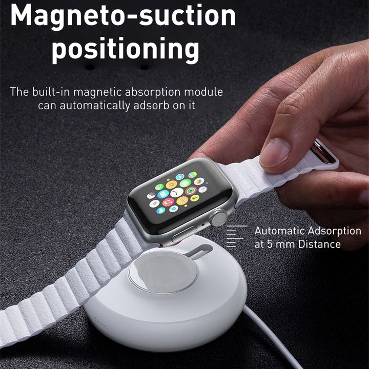 Product gallery 6224