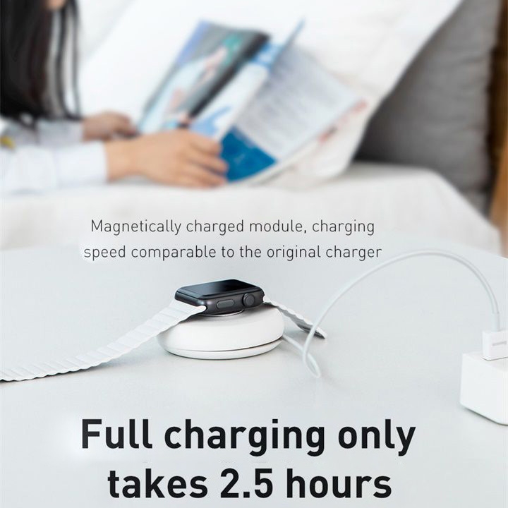 Product gallery 6226