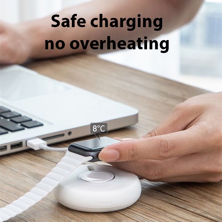 Product gallery 6229