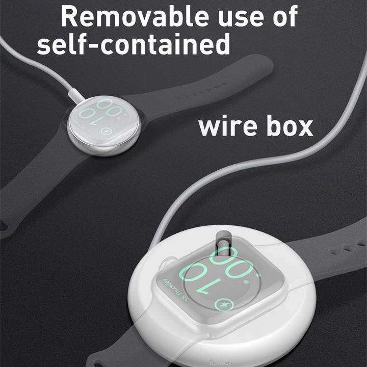 Product gallery 6231