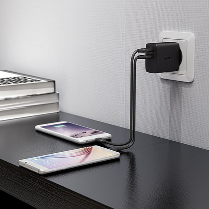 Product gallery 121937