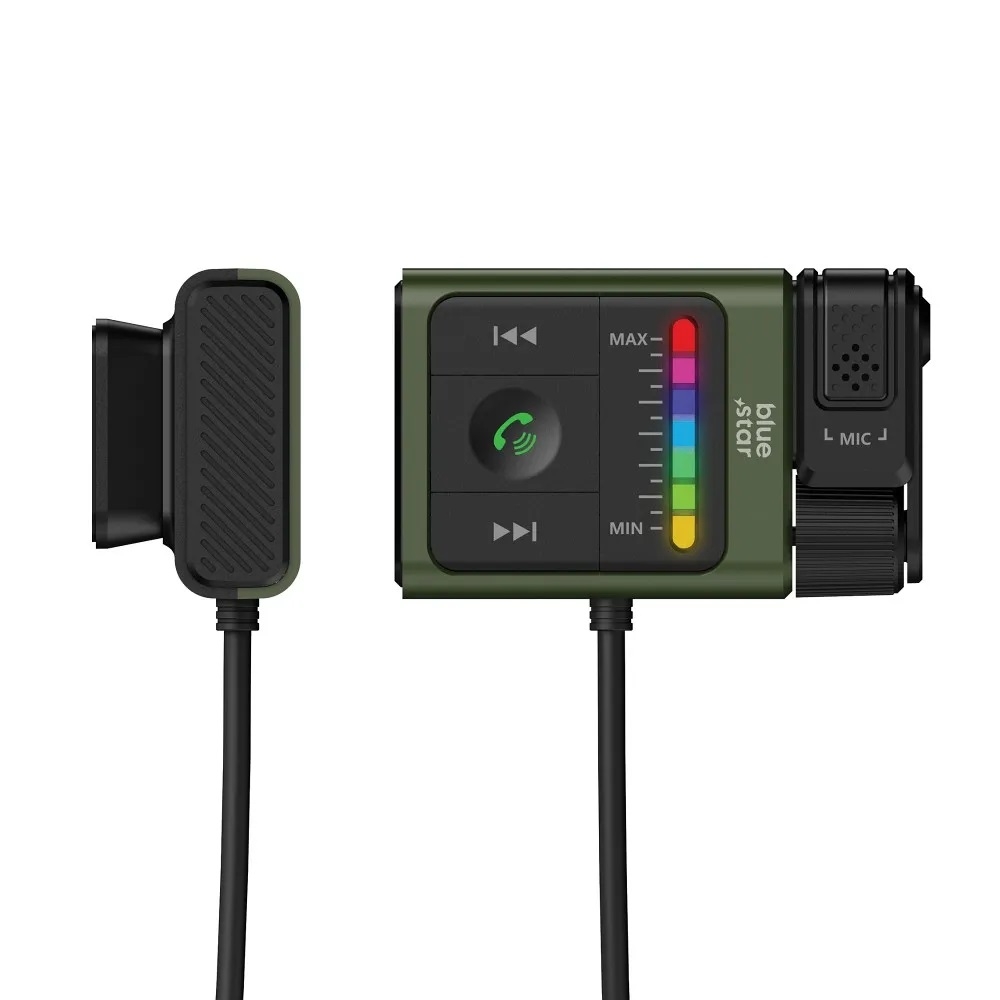 Product gallery 24423