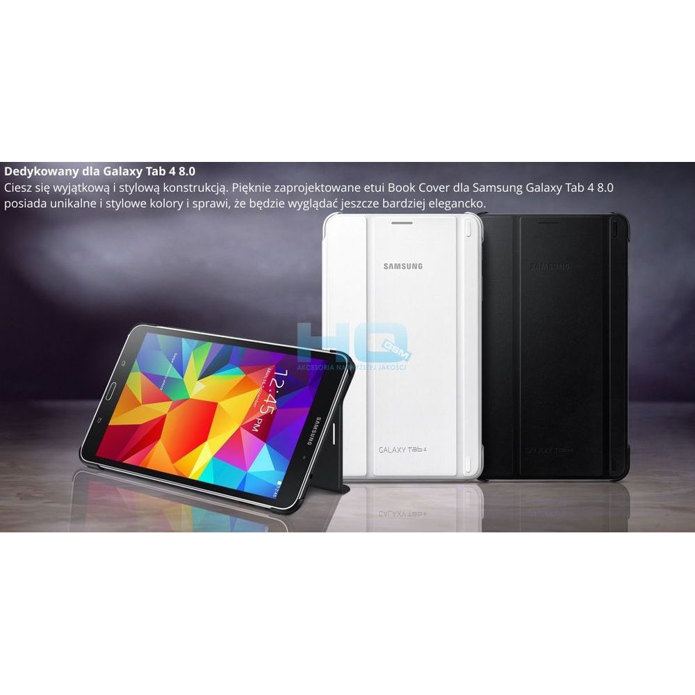 Product gallery 9771