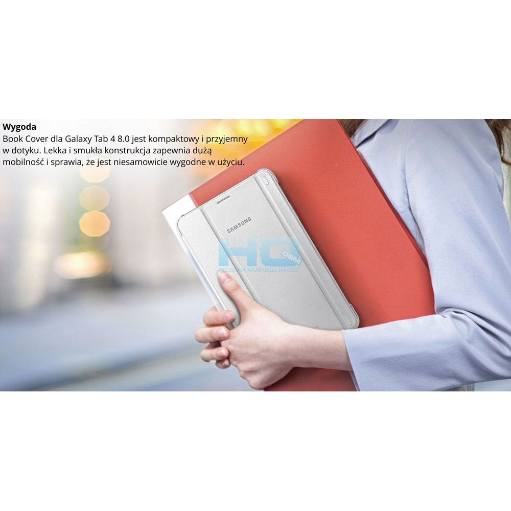 Product gallery 9766