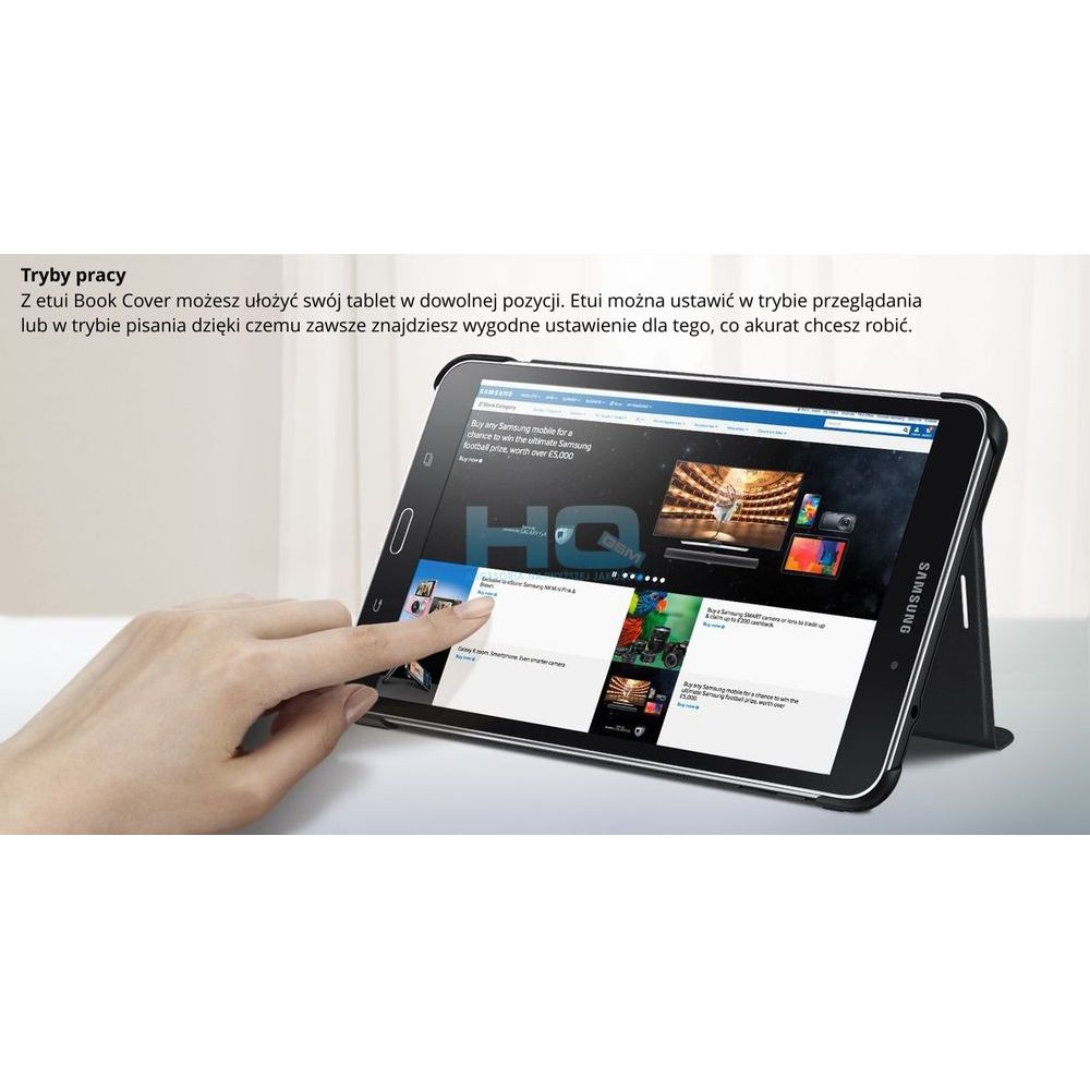 Product gallery 9768