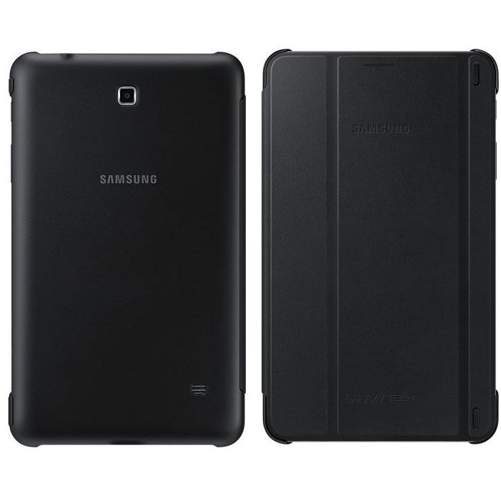 Samsung Galaxy Tab 4 8.0 | Oryginalne Etui Book Cover
