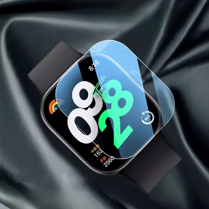 Product gallery 28179