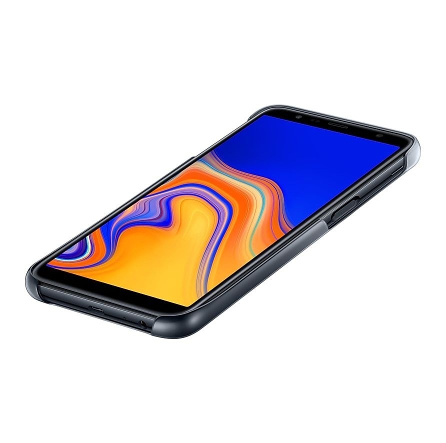 Product gallery 218705