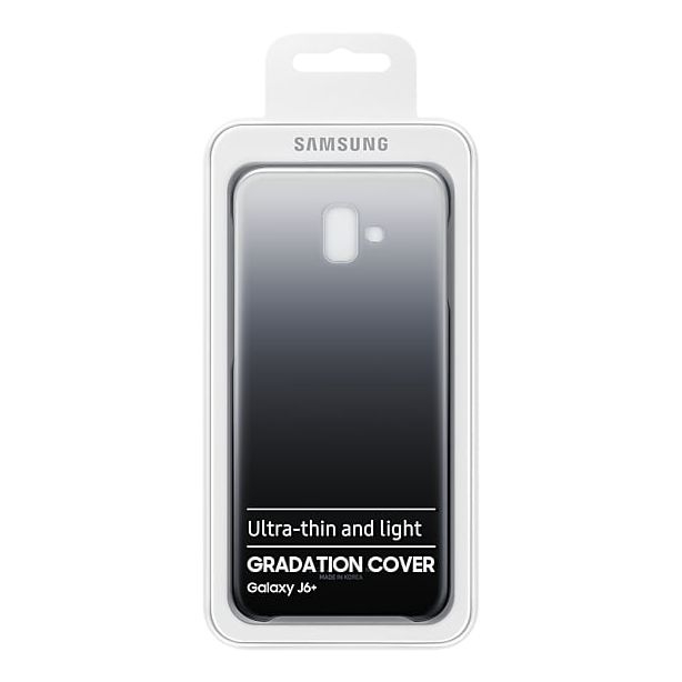 Product gallery 9391