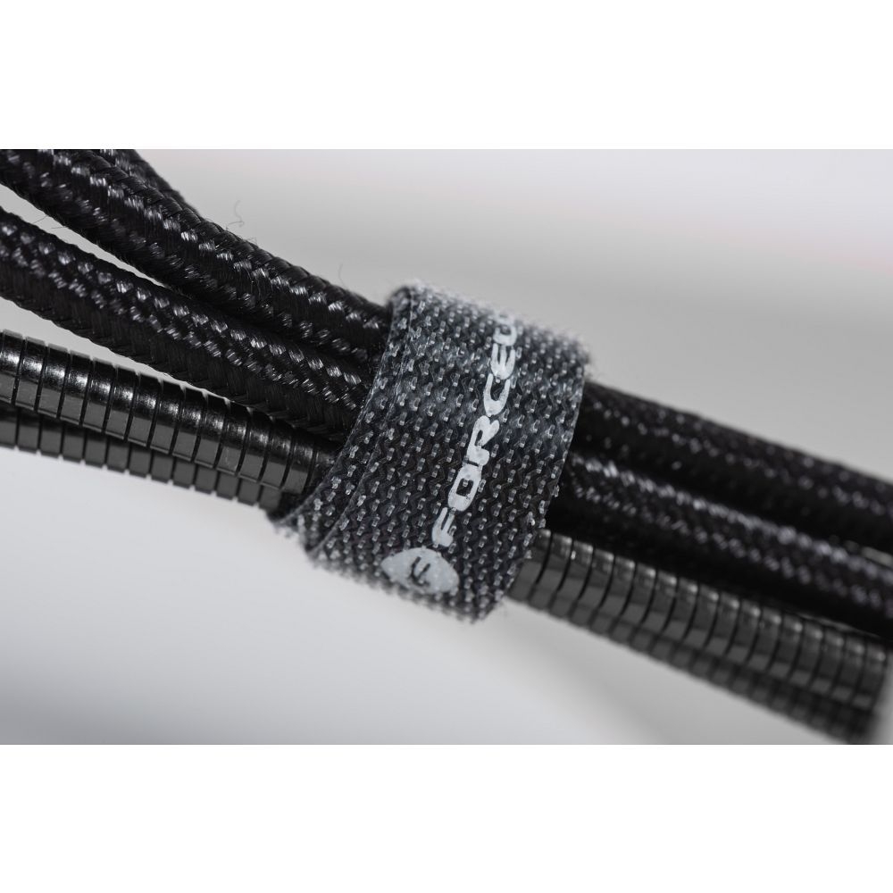 Product gallery 17334