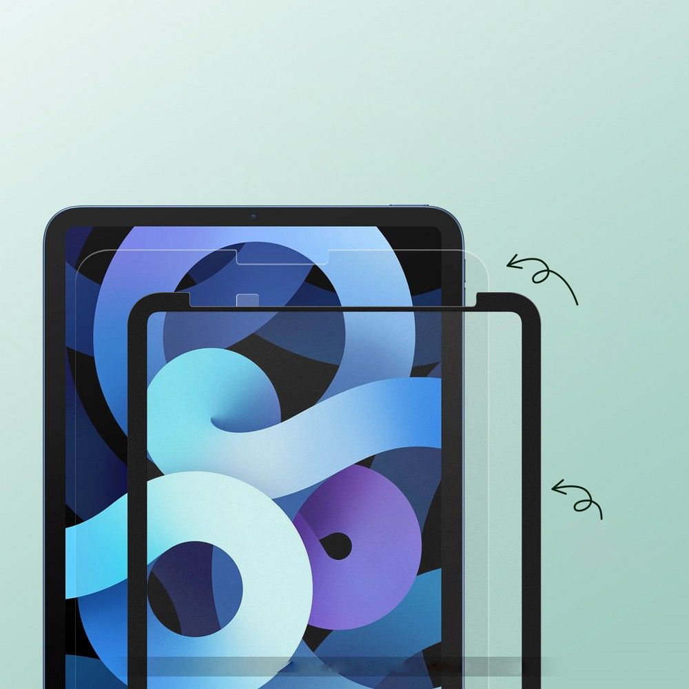 Product gallery 26201