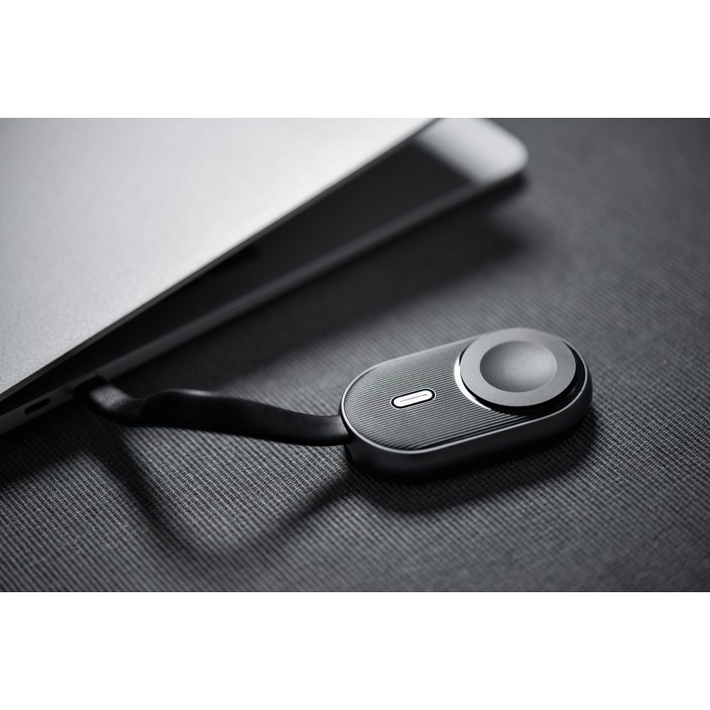 Product gallery 1868