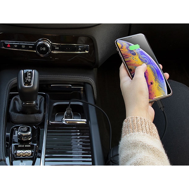 Product gallery 87612