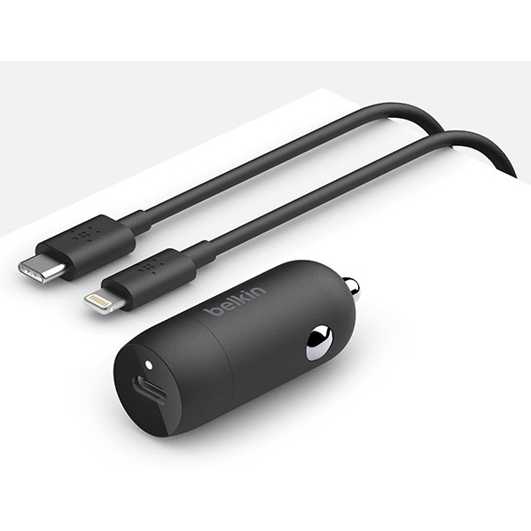 Product gallery 87611