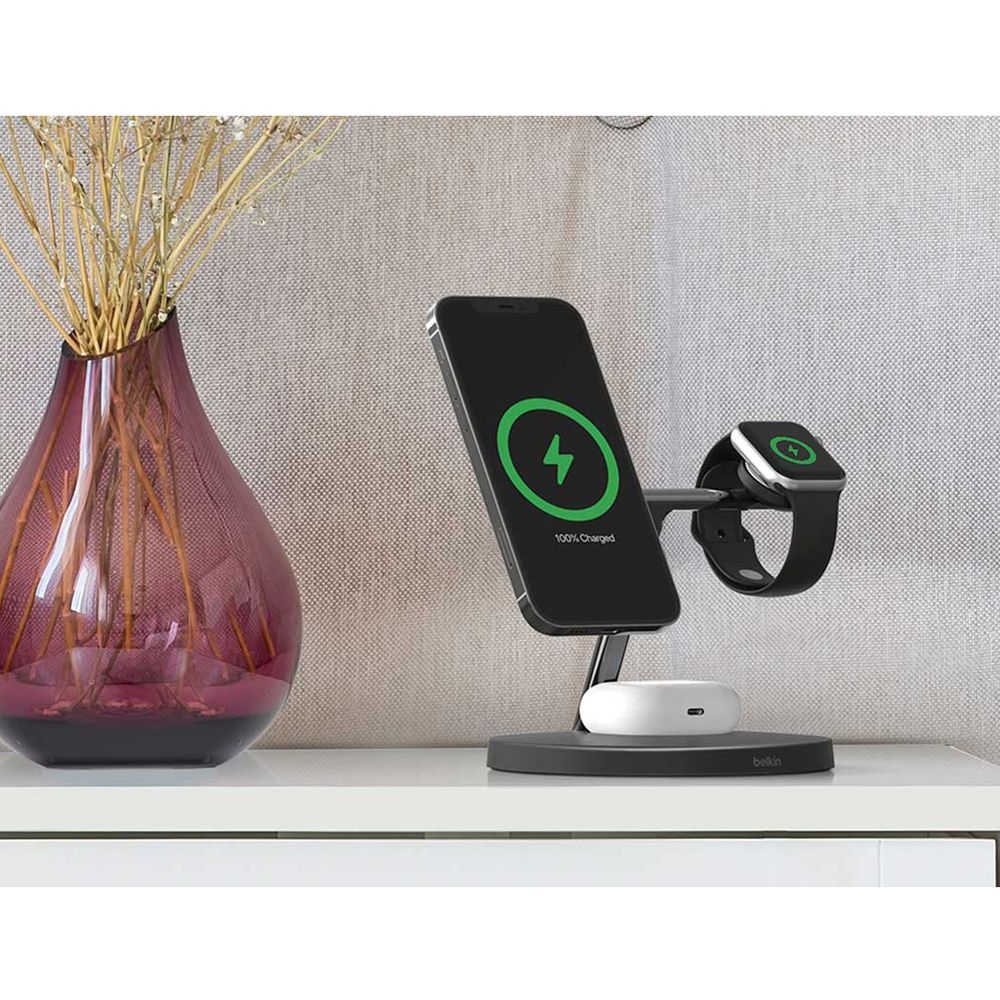 Product gallery 12185