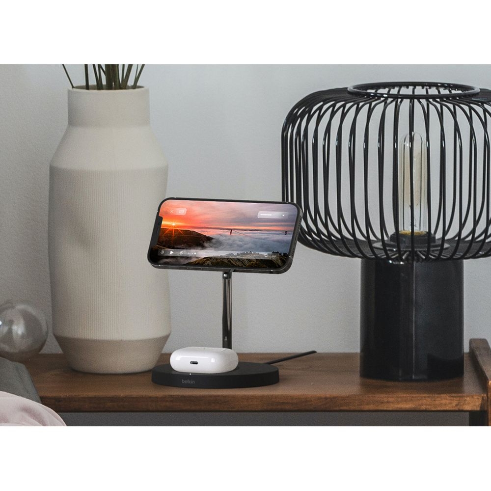 Product gallery 12364