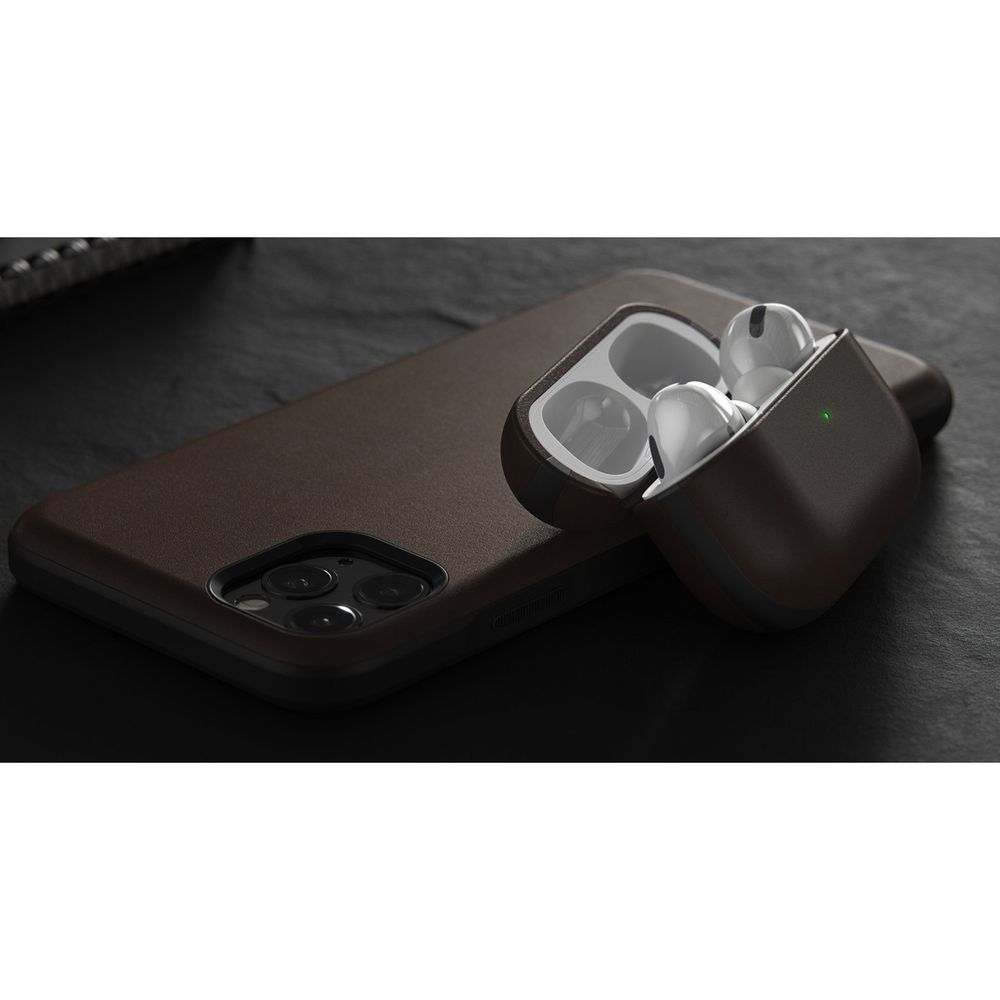 Product gallery 12070