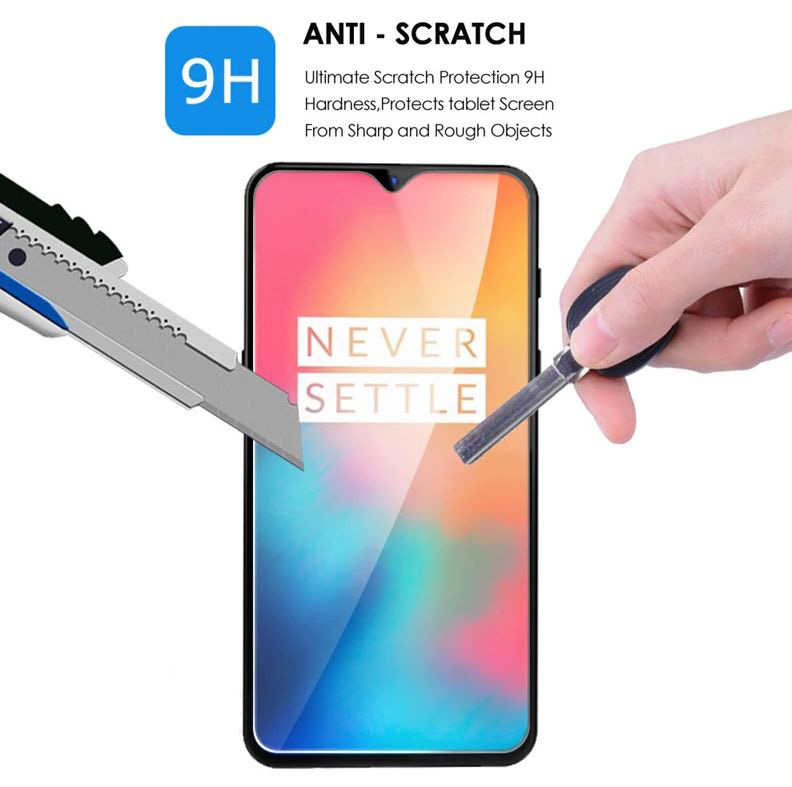 Product gallery 108496