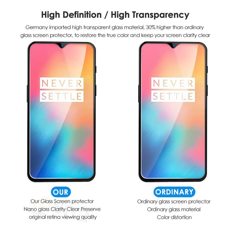 Product gallery 108493