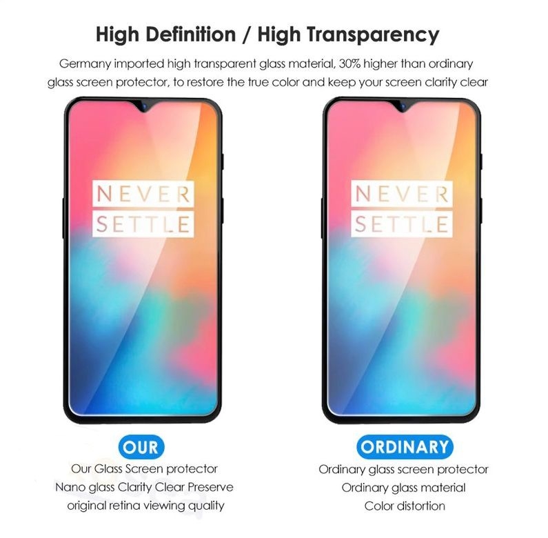 Product gallery 218233