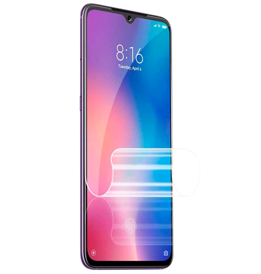 Product gallery 100113