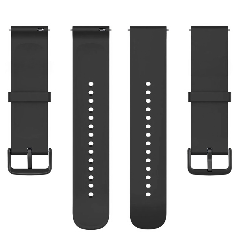 Product gallery 9017