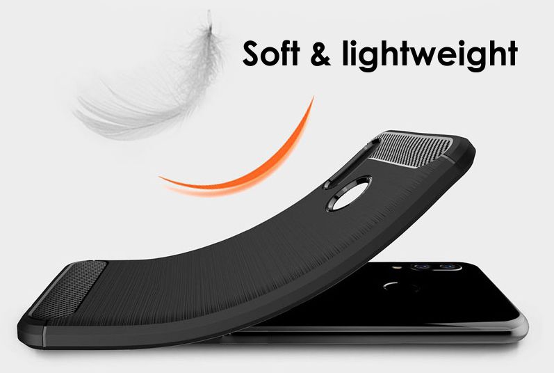 Product gallery 9266