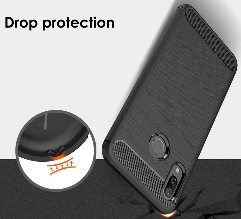 Product gallery 9264