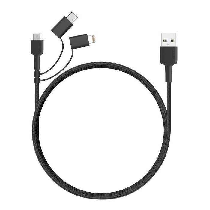 Product gallery 118293