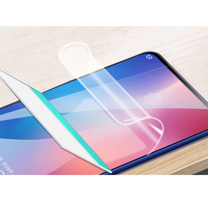 Product gallery 100114