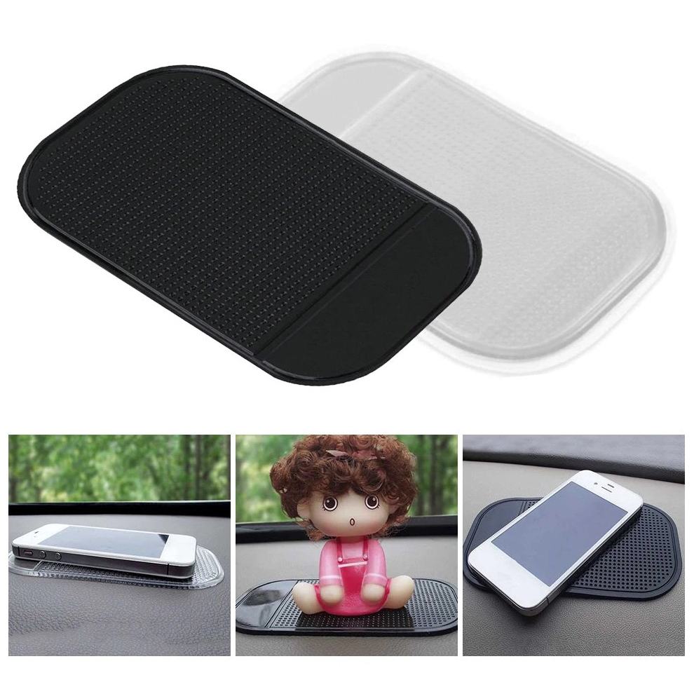 Product gallery 4939