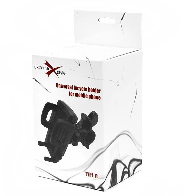 Product gallery 122230