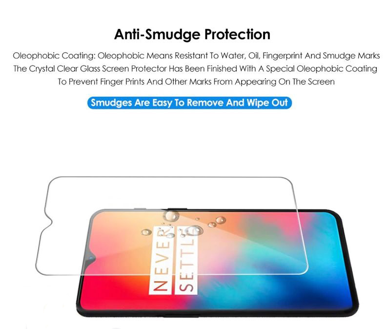 Product gallery 108494