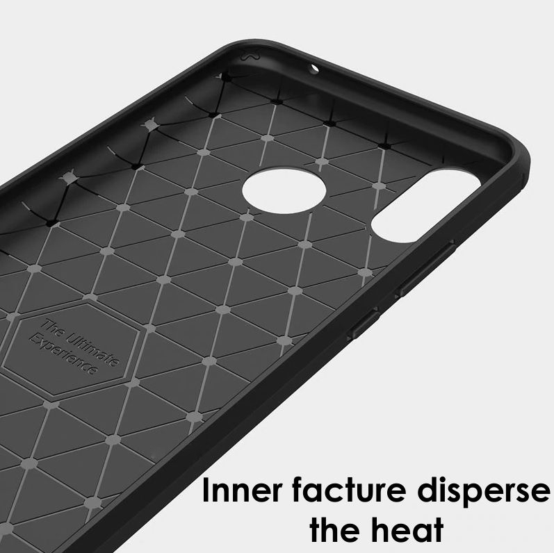 Product gallery 218513