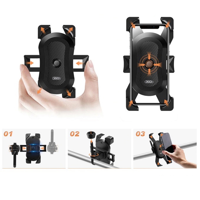 Product gallery 64016