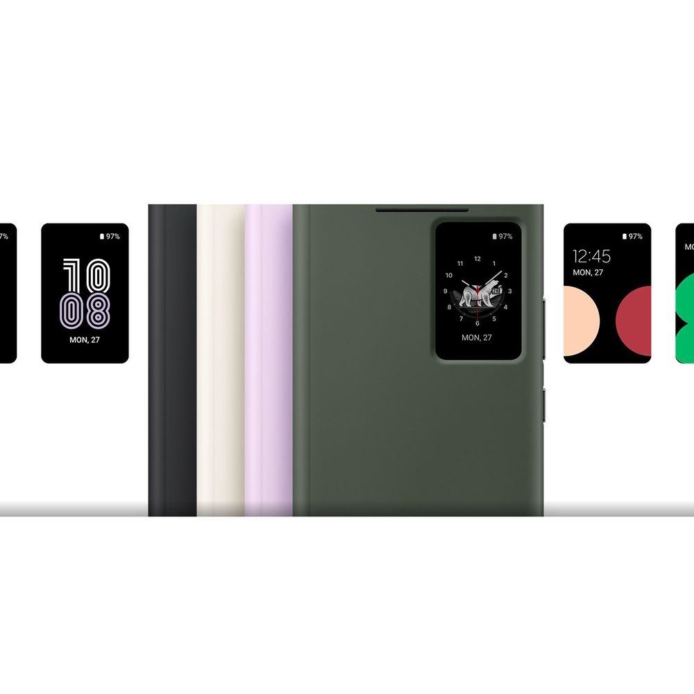 Product gallery 4066