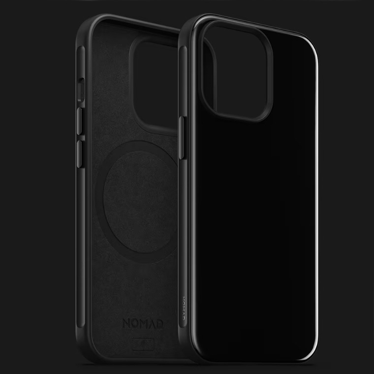 Product gallery 38696