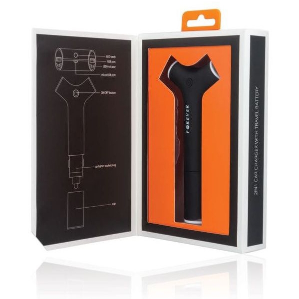 Product gallery 36920