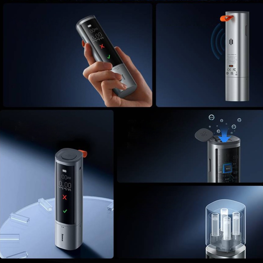 Product gallery 26889