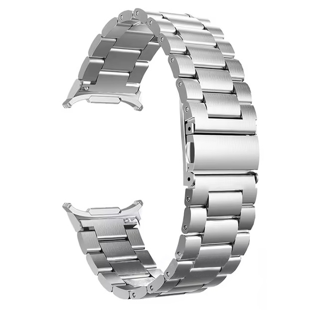 Product gallery 1393