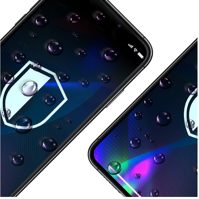 Product gallery 61558