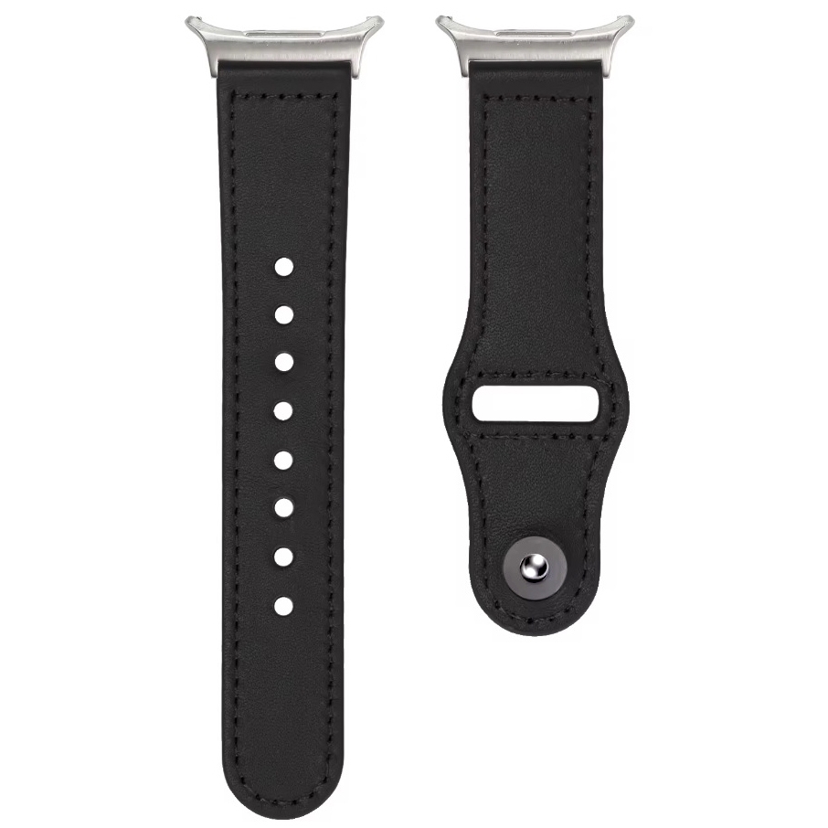 Product gallery 1352