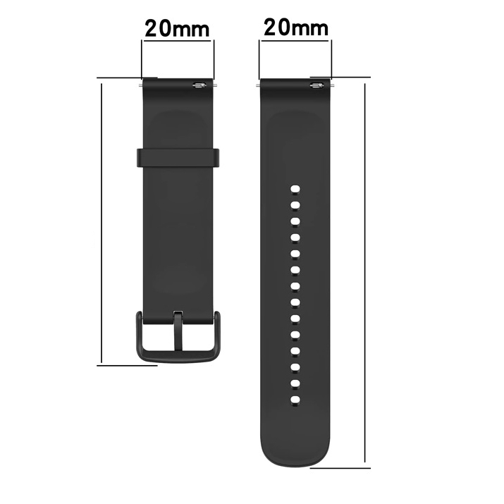 Product gallery 9018