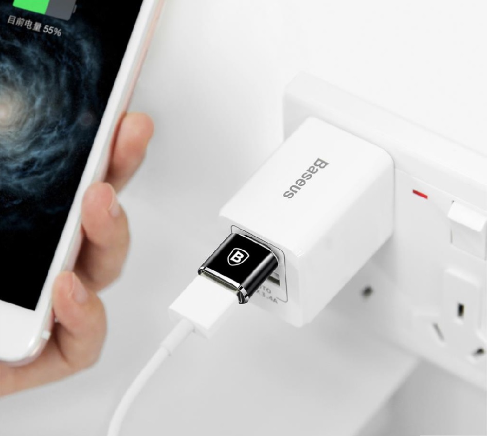 Product gallery 121783