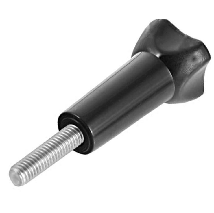 Śruba Montażowa do Kamerki GoPro SJCAM