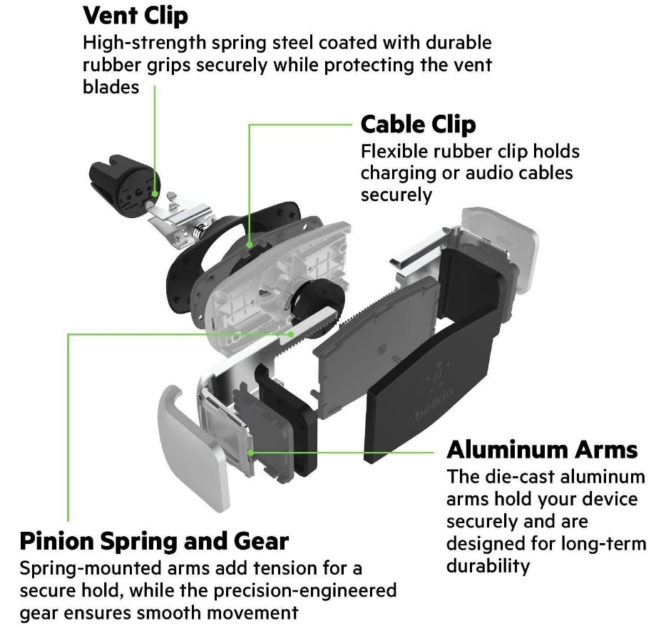 Product gallery 118355
