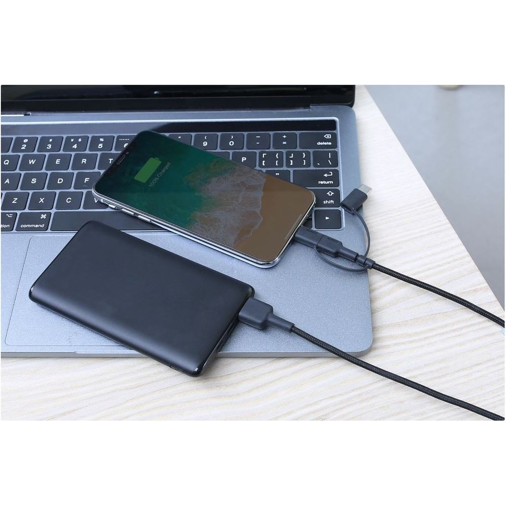 Product gallery 118292